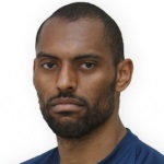 Douglas Silva Bacelar