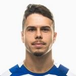 Felipe Araruna Hoffmann