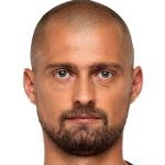 Gabriel Sebastian Tamaș