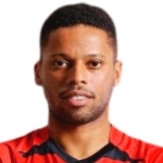 André Felipe Ribeiro de Souza