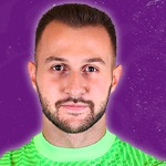 Boran Güngör