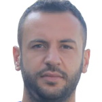 Dzhelil Abdula