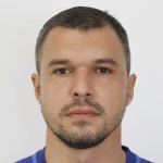V. Bozhinov