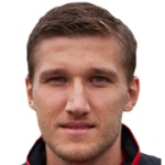 P. Yordanov