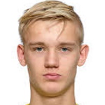 Carl Ivar Gustafsson