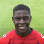 Joel Jonathan Nouble