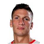 Nicolás Federico Femia