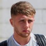 Stephen Christopher Wearne