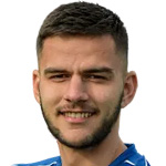 Jakov Karabatić