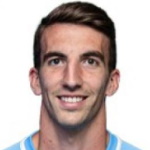 Javi Pérez