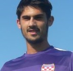 Dino Kapitanović