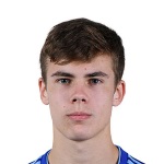 Tomislav Krizmanić