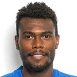 Jander Ribeiro Santana