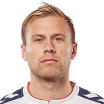 Jón Dagur Þorsteinsson