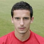 Mathieu Marian Baudry