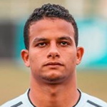 Mohamed Samir Saad Ali