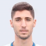 Juan Antonio