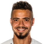 Marcelo Ribeiro dos Santos