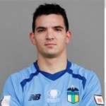 Emilio José Zelaya