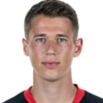 Erik Durm