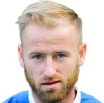 B. Bannan