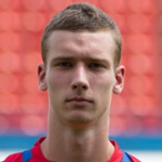 Nikola Turanjanin