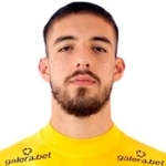 Guilherme Vicentini Castellani