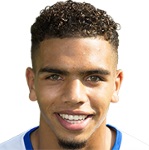 player photo