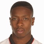 Michael Kwaku Folivi