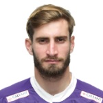 Baptiste Bruno Patrick Aloé