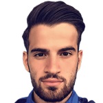 Philipp Alexander Angeler