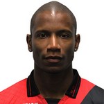 C. Beauvue