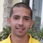 Jonathan Gonçalvés