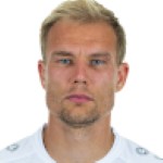 H. Badstuber