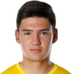 player photo