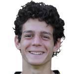 Sotiris Kokkinis