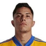 Carlos Joel Salcedo Hernández