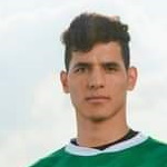 Ahmed Abdelhamid Mayhoub