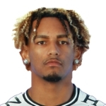 Matheus Nunes Fagundes de Araújo