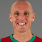 Marino Giovanni Defendi