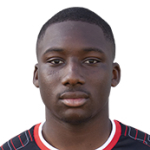 Lassana Sy