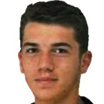 Bobi Celeski