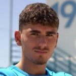 Savvas Michaelidis
