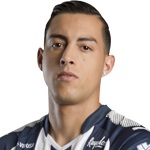 Rogelio Gabriel Funes Mori