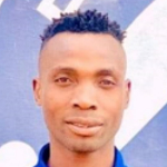 Tolulope Samuel Ojo