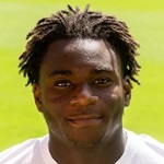 Christopher Emanuel Mamengi