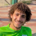 Mohamed Gad