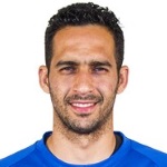 Rafael Wihby Bracali