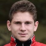 G. Arabidze