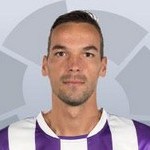 André Filipe Ribeiro Leão